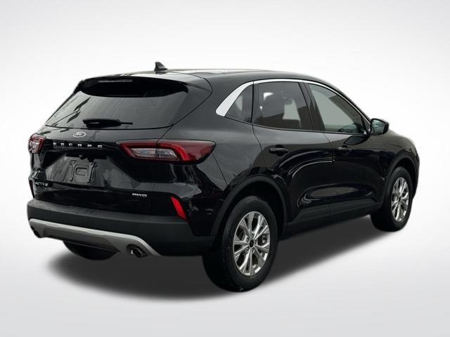 2023 Ford Escape Active photo 2