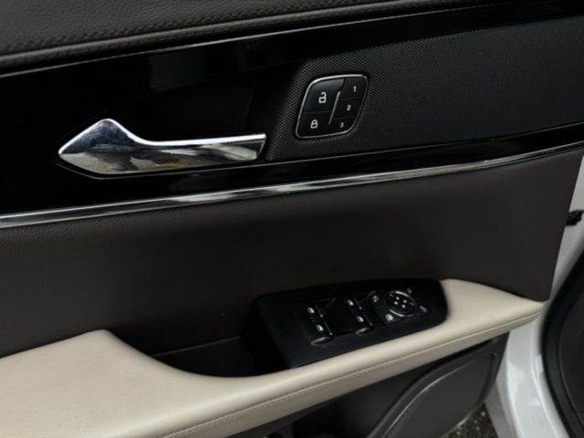 2022 LINCOLN NAUTILUS - Image 13