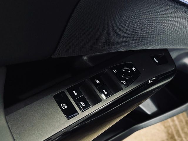 2026 BMW X3 - Image 14