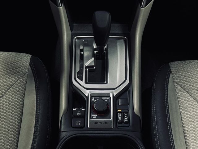 2022 SUBARU FORESTER - Image 31