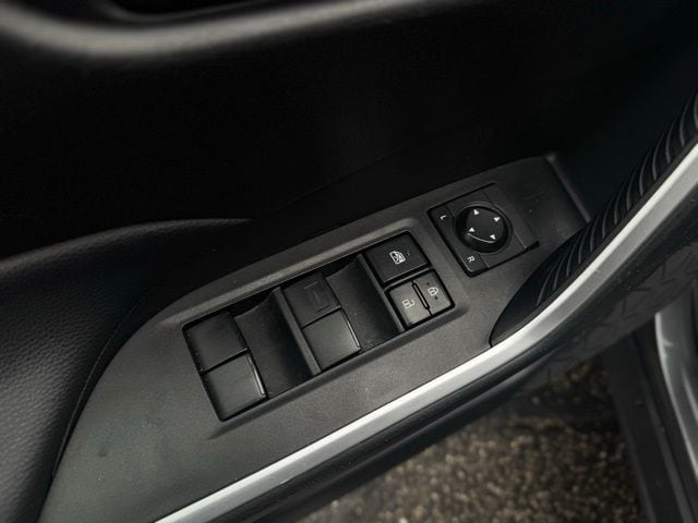2024 TOYOTA RAV4 - Image 11