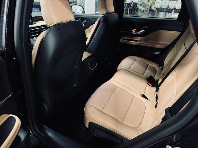 2022 LINCOLN CORSAIR - Image 20