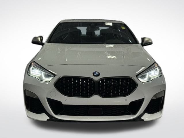2020 BMW M235I - Image 2