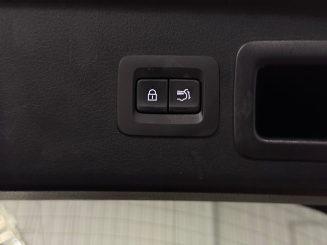 2024 MAZDA CX-30 - Image 11