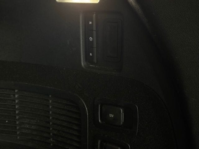 2023 LINCOLN AVIATOR - Image 11