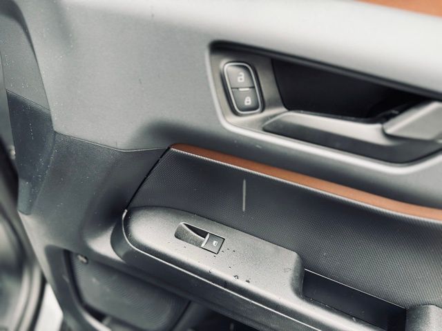 2024 FORD BRONCO SPORT - Image 14