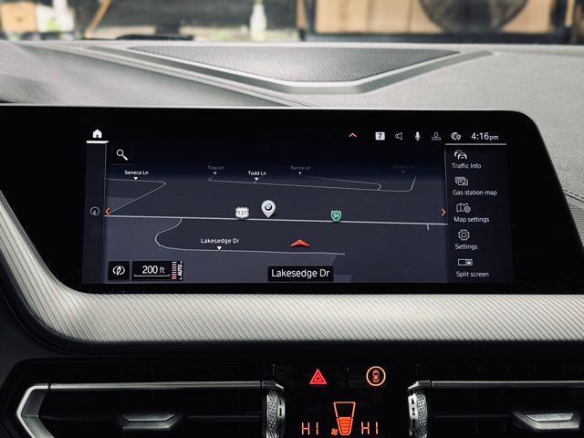 2020 BMW M235I - Image 34