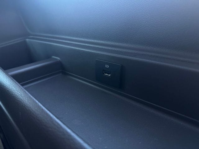 2024 LINCOLN NAVIGATOR - Image 25