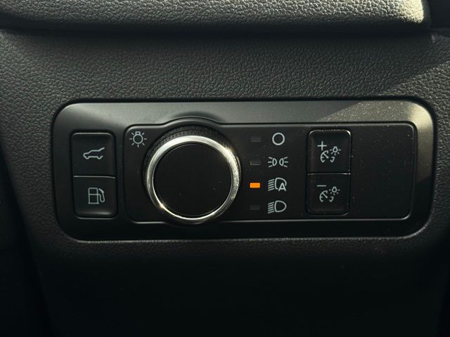 2023 FORD ESCAPE - Image 28