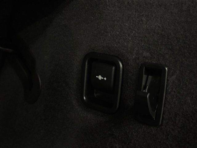 2019 BMW X3 - Image 10