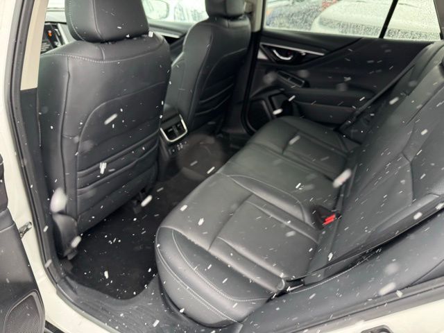 2023 SUBARU OUTBACK - Image 19