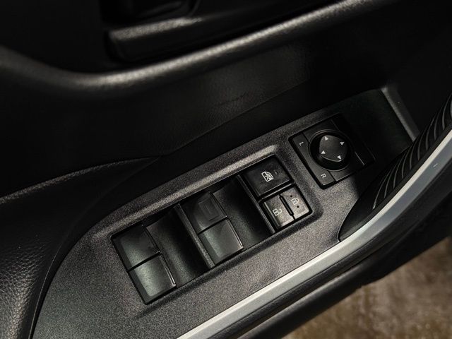 2024 TOYOTA RAV4 - Image 11
