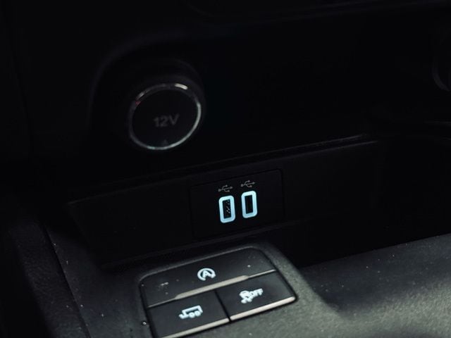 2020 FORD RANGER - Image 31