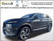 Used 2023 Hyundai Santa Fe SEL SUV