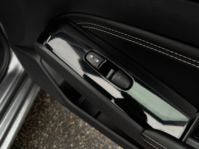 2023 NISSAN ALTIMA - Image 13