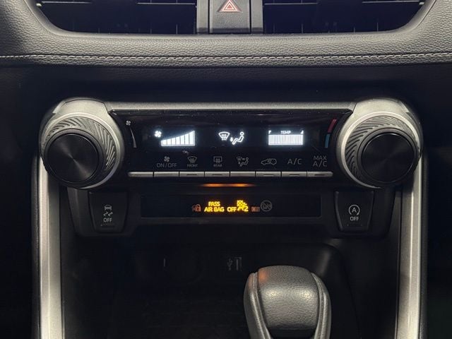 2024 TOYOTA RAV4 - Image 28