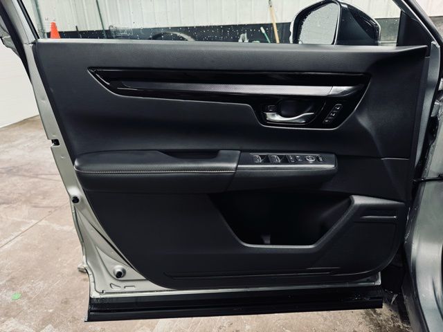 2024 HONDA CR-V - Image 12