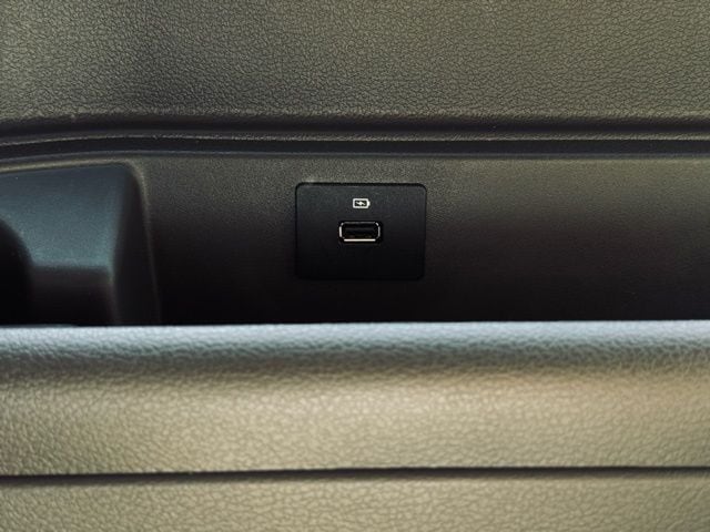 2024 LINCOLN NAVIGATOR L - Image 23