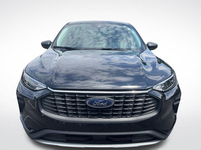 2024 Ford Escape Active photo 2
