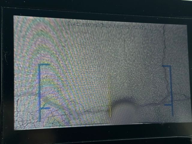 2023 HYUNDAI TUCSON - Image 35