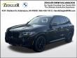 Used 2024 BMW X3 xDrive30i SUV
