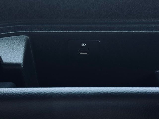 2022 LINCOLN NAVIGATOR - Image 24