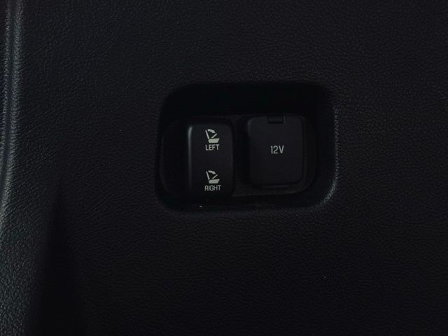 2022 FORD EDGE - Image 11