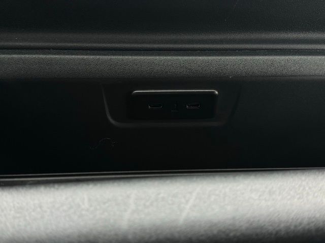 2025 FORD EXPEDITION MAX - Image 30