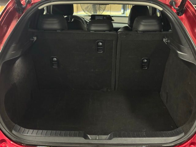 2024 MAZDA CX-30 - Image 10