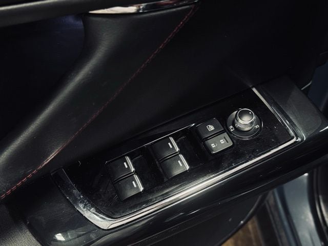 2023 MAZDA CX-9 - Image 14