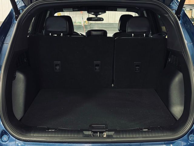 2023 FORD ESCAPE - Image 10