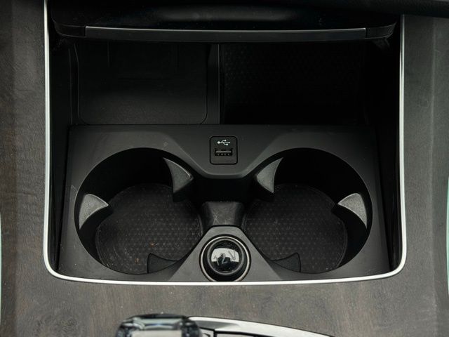 2023 BMW X5 - Image 37