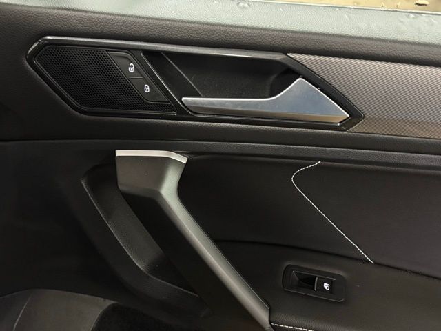 2024 VOLKSWAGEN TIGUAN - Image 15