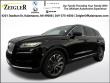 Used 2023 Lincoln Nautilus Reserve SUV