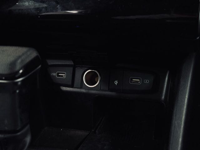 2023 HYUNDAI TUCSON - Image 32