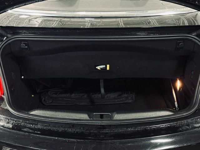 2017 BUICK CASCADA - Image 16