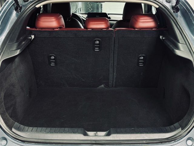 2024 MAZDA CX-30 - Image 10