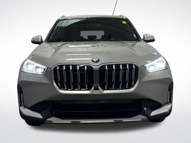 2023 BMW X1 - Image 3