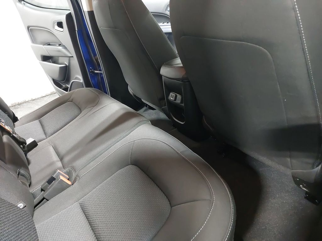 2019 CHEVROLET COLORADO - Image 11