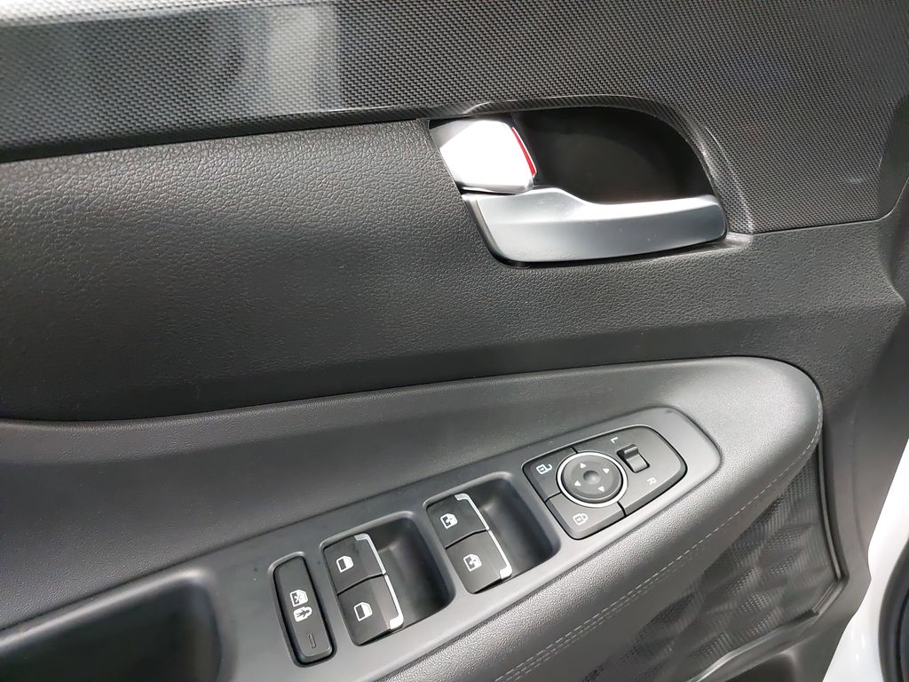 2023 HYUNDAI SANTA FE - Image 28