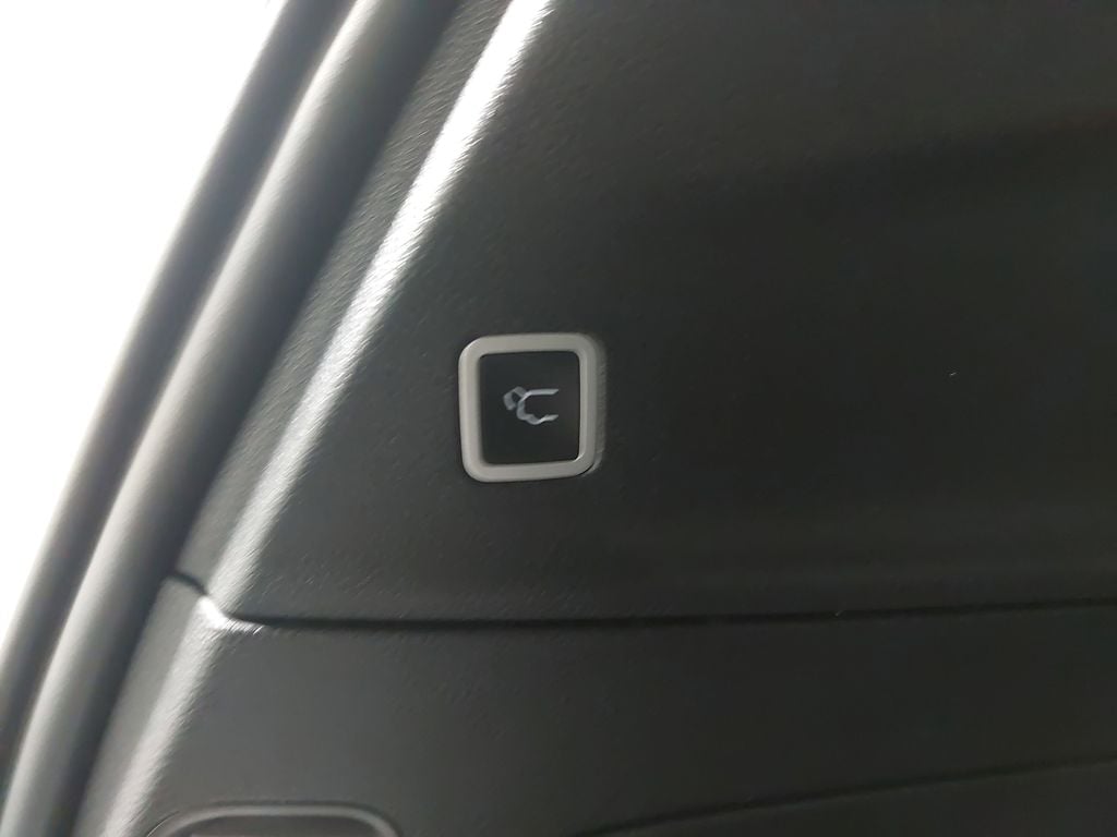 2025 CHRYSLER PACIFICA - Image 15