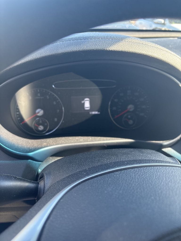 2019 KIA SORENTO - Image 10