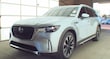 Mazda CX-90 Plug-In Hybrid