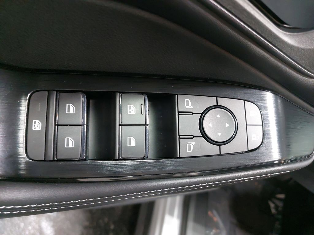 2023 NISSAN ROGUE - Image 27