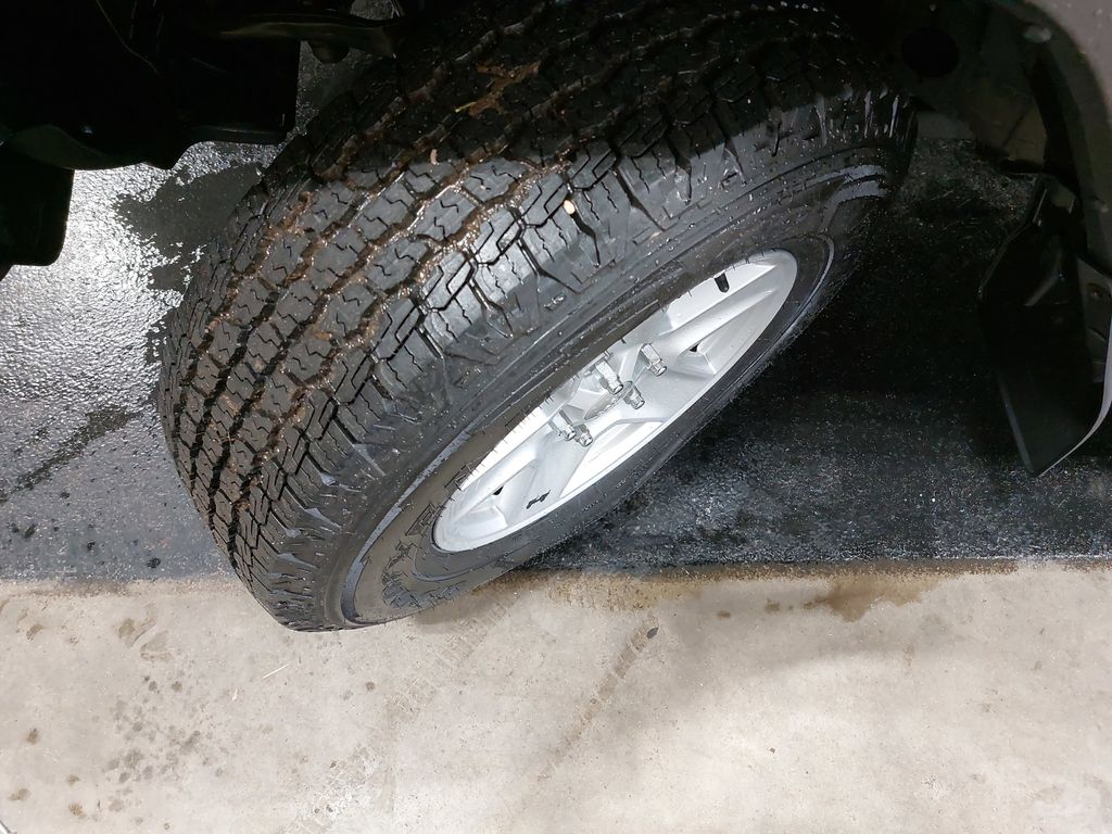 2020 JEEP GLADIATOR - Image 29