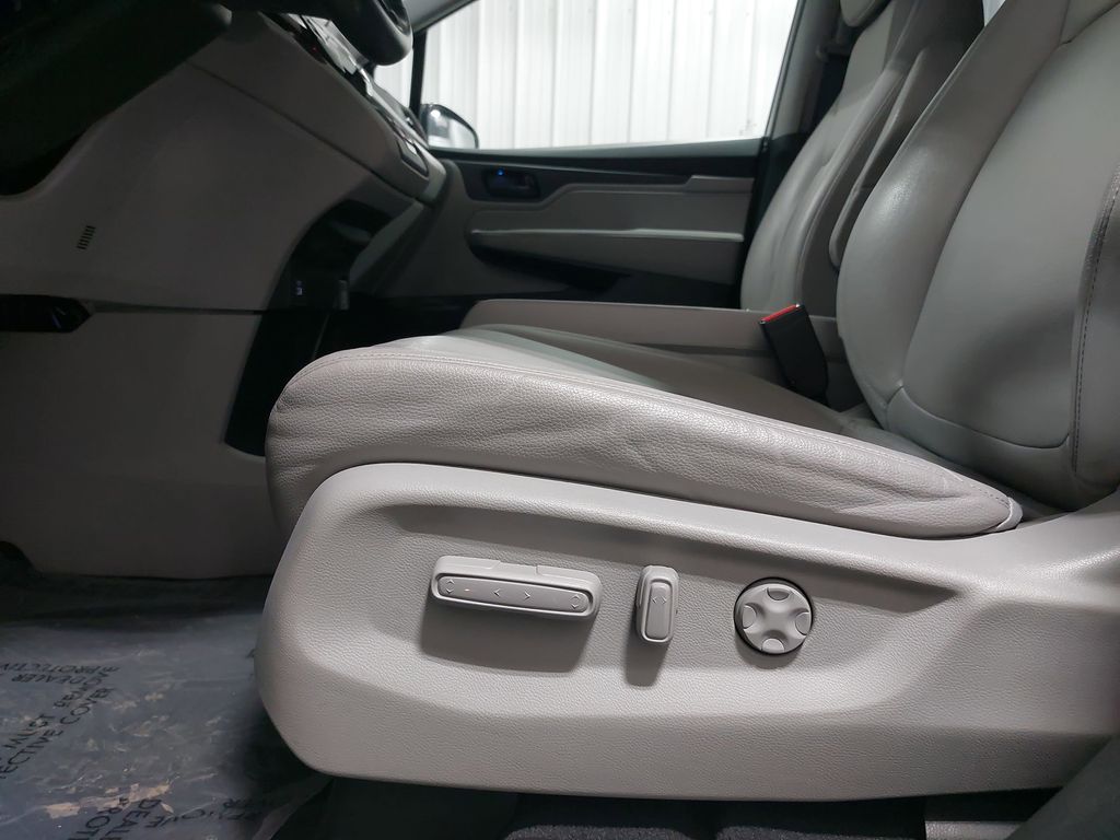 2023 HONDA ODYSSEY - Image 31