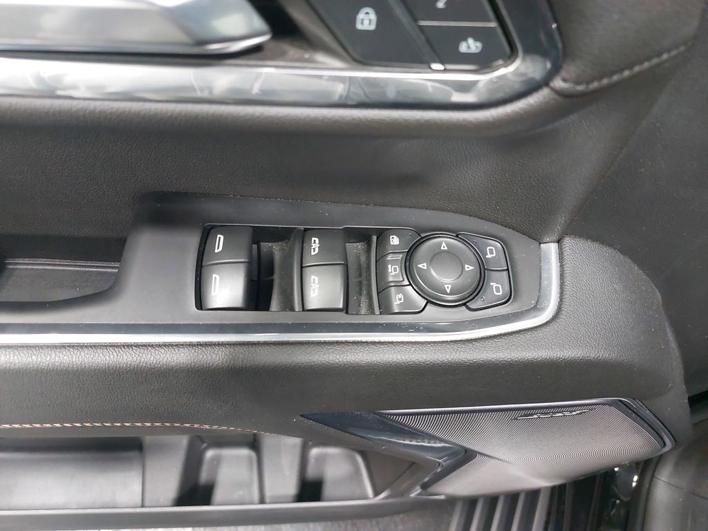 2024 CHEVROLET SILVERADO HD - Image 29