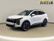  Kia Sportage Hybrid