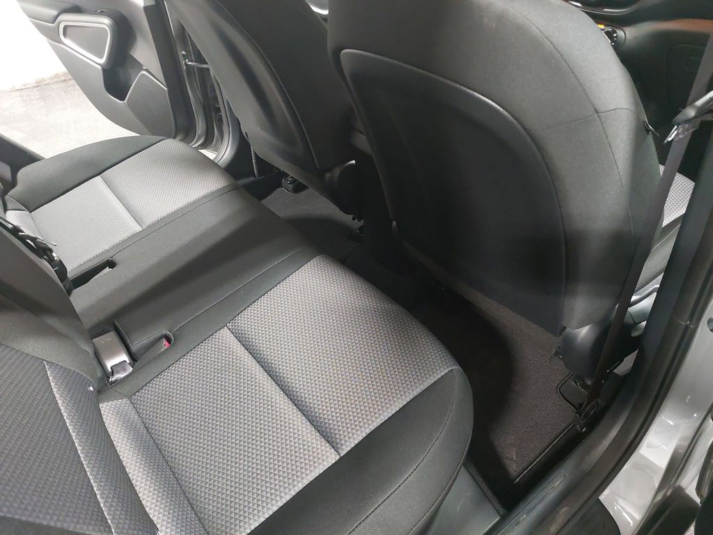 2025 KIA SOUL - Image 11