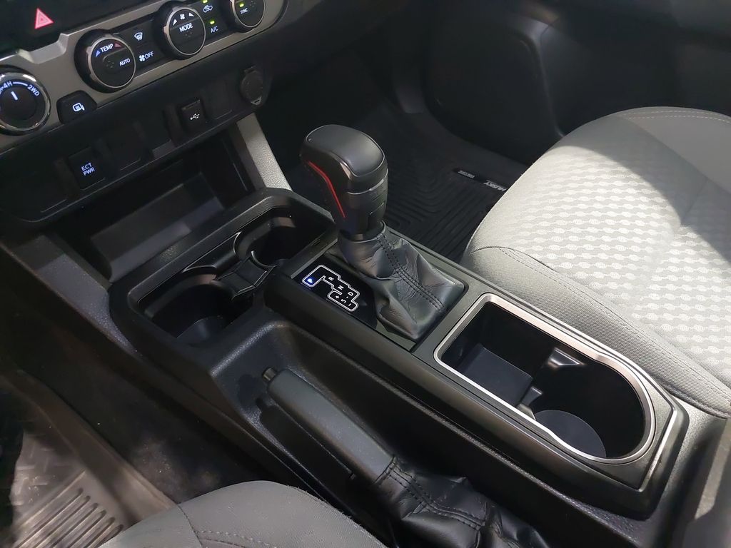 2023 TOYOTA TACOMA - Image 24
